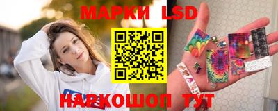 MDMA Premium VHQ Ликино-Дулёво