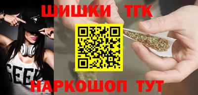 СК Лесосибирск