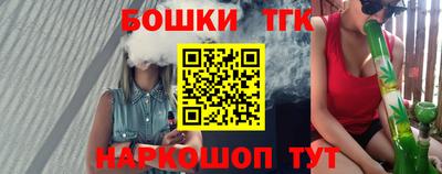 MDMA Premium VHQ Ликино-Дулёво