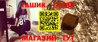 MDMA Premium VHQ Ликино-Дулёво