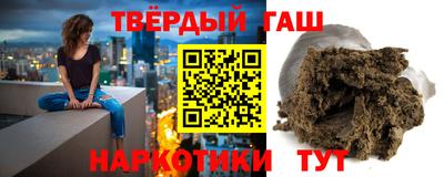 СК Лесосибирск